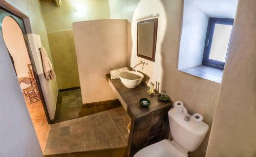 Bed & Breakfast Dar Bladi