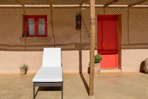 Bed & Breakfast C�t� Sud