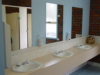 Albergue Warrnambool Beach Backpackers