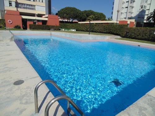 Estoril Sunset Apartment