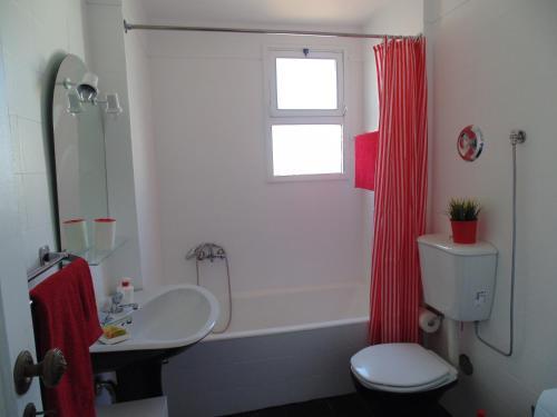 Estoril Sunset Apartment
