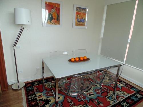 Estoril Sunset Apartment