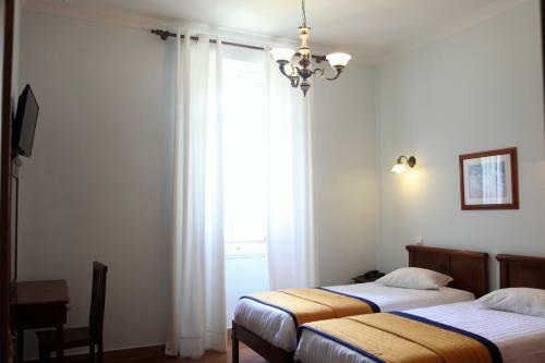 Hotel Smart