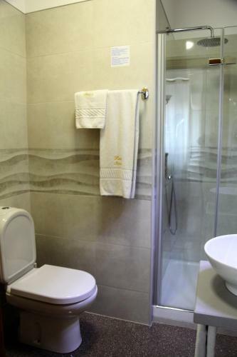 Hotel Smart