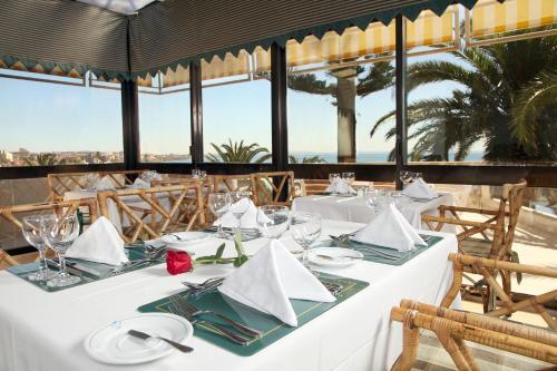 Hotel Estoril Eden