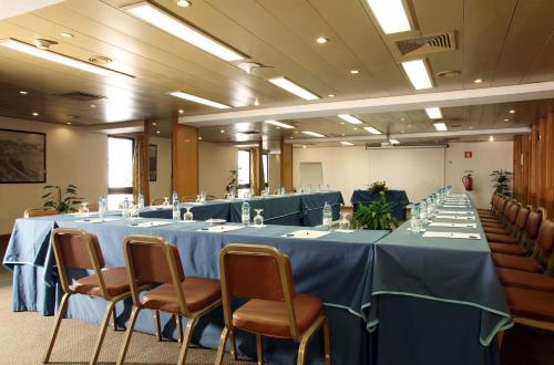 Hotel Estoril Eden