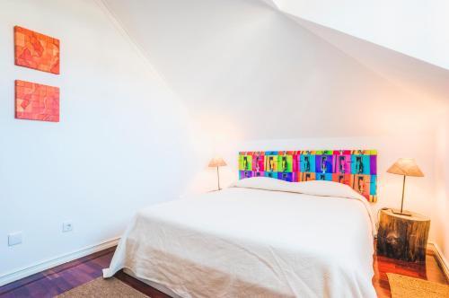 Blue Boutique Hostel & Suites