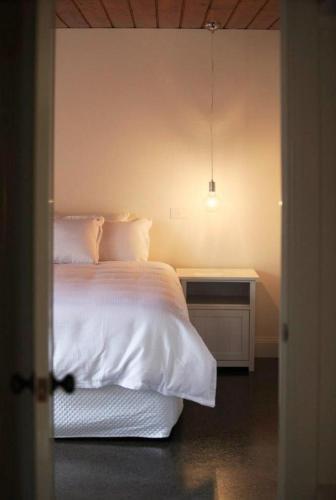 Apartment 35