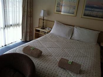 Downtown Motel Warrnambool