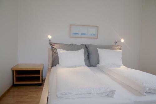 Stavanger Small Apartments City Centre