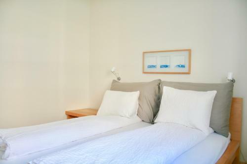 Stavanger Small Apartments City Centre