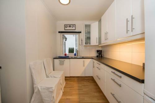 Apartamento Rexen Housing
