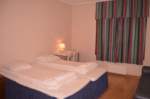 Stavanger Lille Hotel