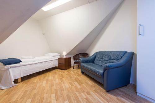 Stavanger Lille Hotel