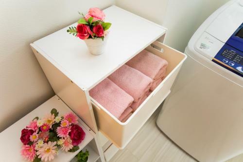 Awaji Horiday Inn Kariya
