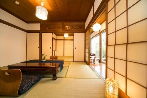 Awaji Horiday Inn Kariya