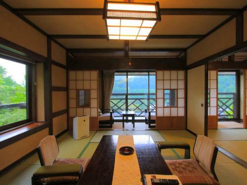Taira No Takafusa