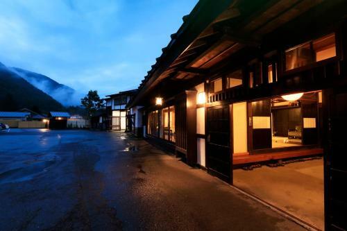 Taira No Takafusa