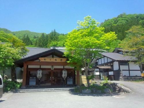 Taira No Takafusa