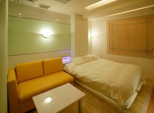 Hotel Regalo ( Adult Only)
