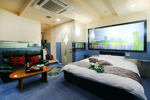 Hotel Cesar (adult Only)