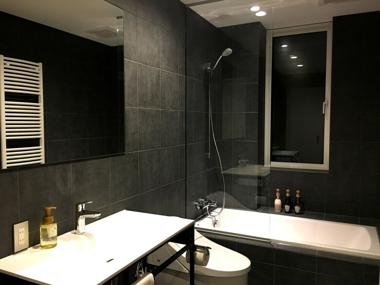 Apartamentos Kuranoya Furano