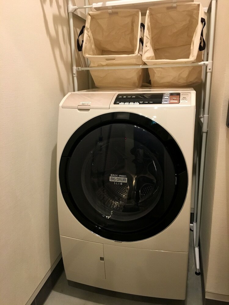 Apartamentos Kuranoya Furano