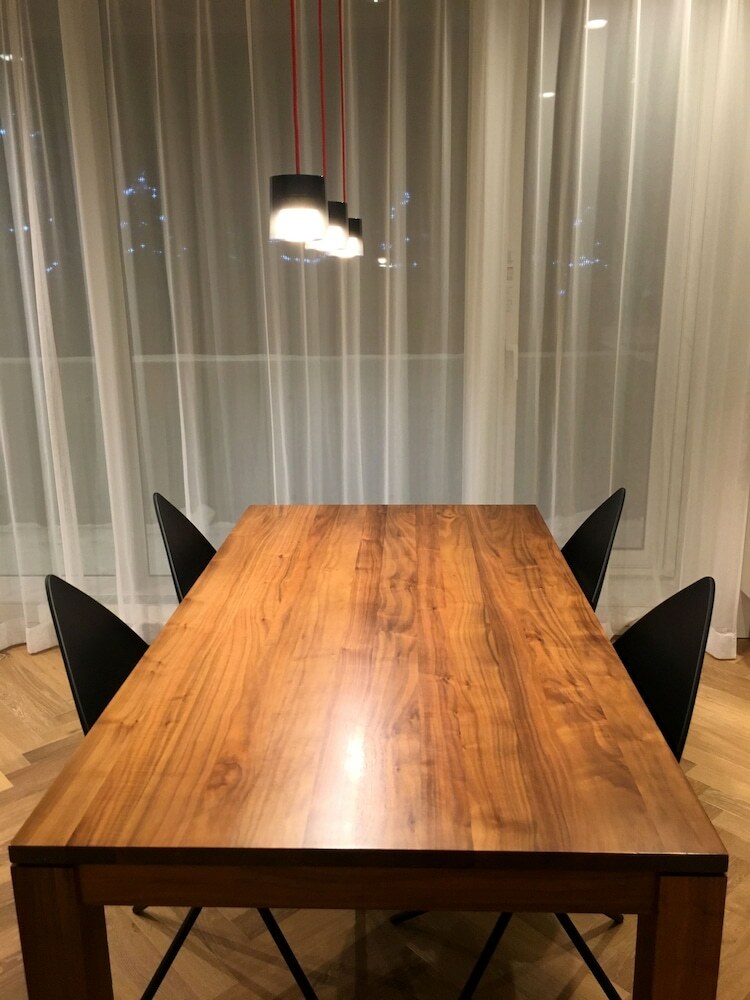 Apartamentos Kuranoya Furano