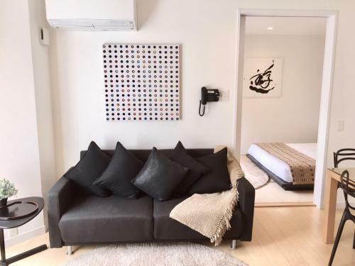 Apartamentos Furano Lofts