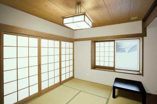 Furano Wushe House