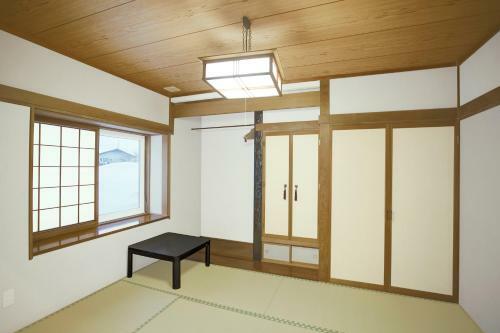 Furano Wushe House