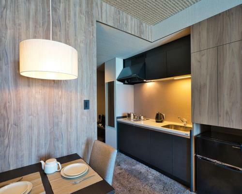 Winery Hotel And Condominium Hitohana