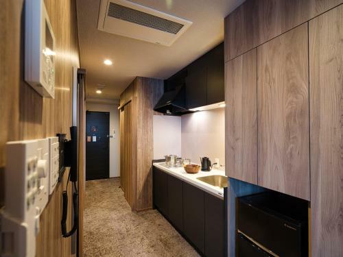 Winery Hotel And Condominium Hitohana