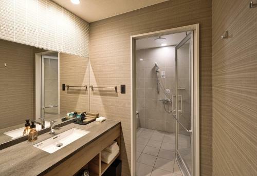 Winery Hotel And Condominium Hitohana