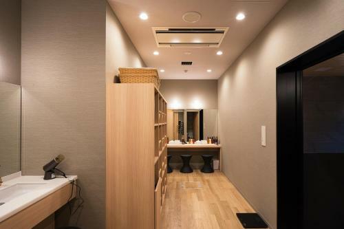 Winery Hotel And Condominium Hitohana