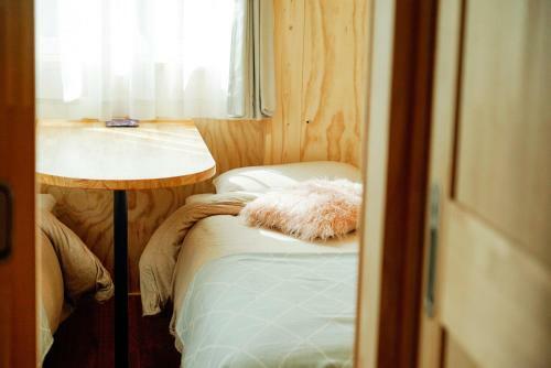 Jstyle Stay Furano