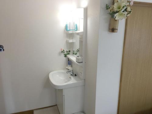 Apartamentos Season 1