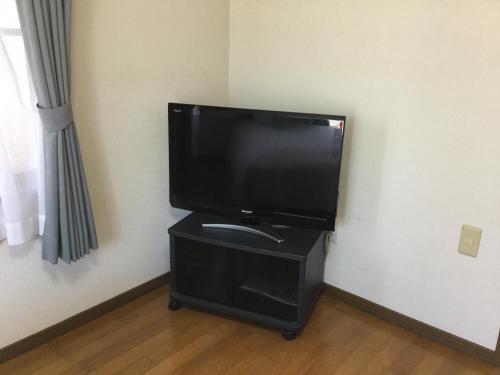 Hostal Episode1