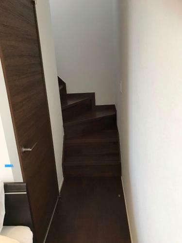 Apartamento Uogashi 7070 Ocean View