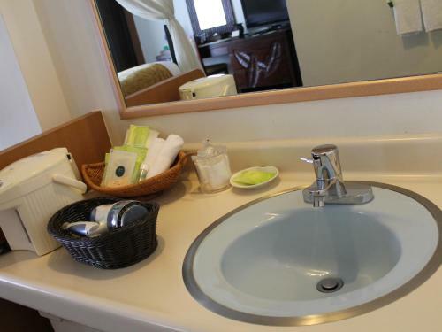 Hotel Coco Garden Resort Okinawa