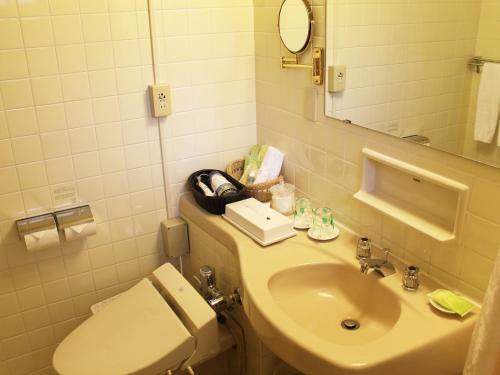 Hotel Coco Garden Resort Okinawa
