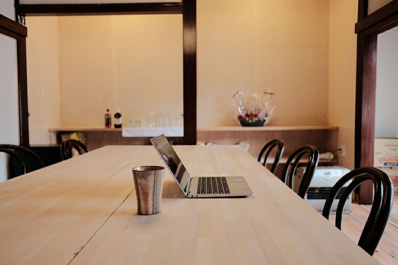 Hostal Shirakawago Guest House Kei