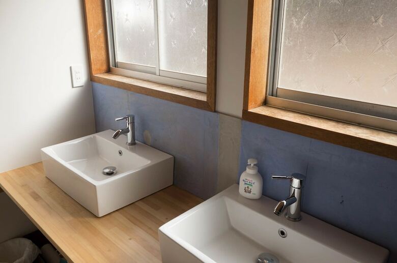 Hostal Shirakawago Guest House Kei