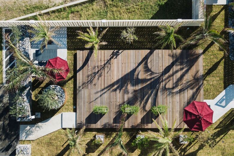 Hotel Hideout Okinawa Uruma