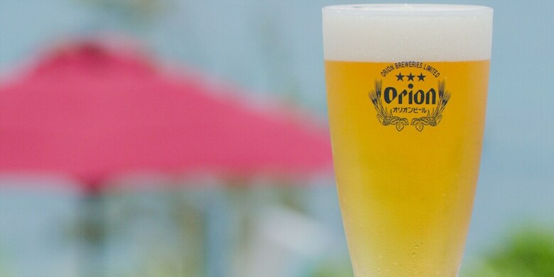 Hotel Hideout Okinawa Uruma
