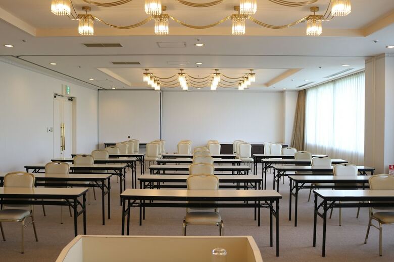 Hotel Active Resorts Miyagi Zao