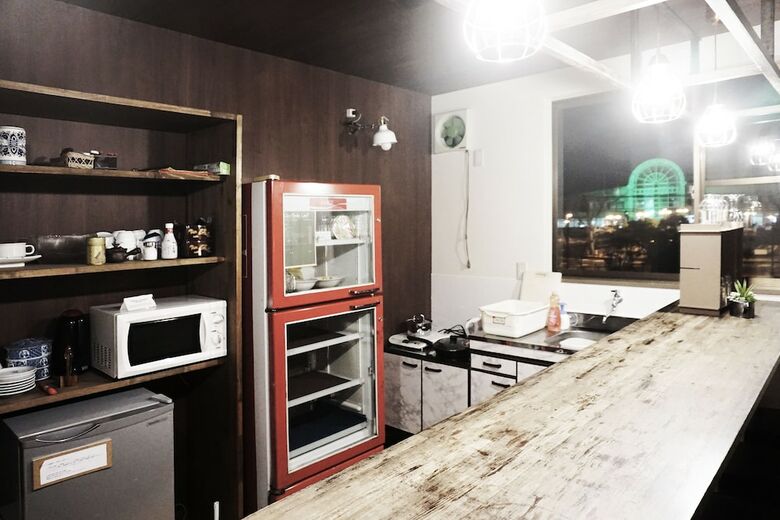 Hostal Guesthouse 66