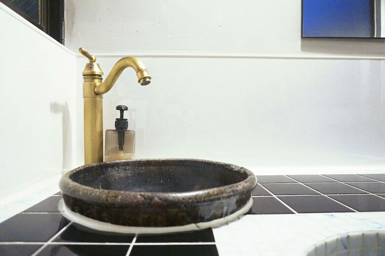 Hostal Guesthouse 66