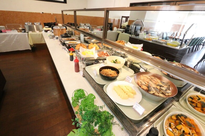 Apa Hotel Gifu Hashima Ekimae
