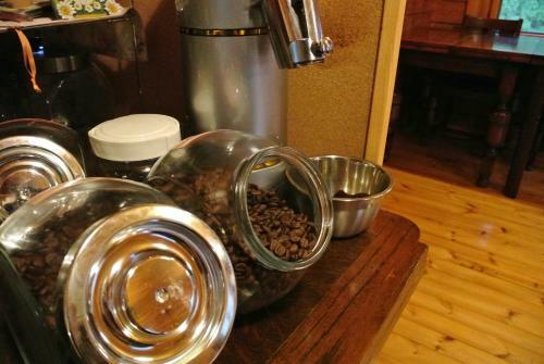 Bed & Breakfast Polan No Fue